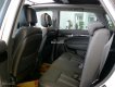 Kia Sorento 2017 - Kia Giải Phóng - Bán xe New Sorento - Hỗ trợ vay trả góp 100%, liên hệ 0938809283
