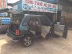 Kia CD5 2001 - Bán ô tô Kia CD5 đời 2001, 95tr