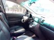 Toyota Wish 2009 - Cần bán lại xe Toyota Wish năm 2009, màu bạc, nhập khẩu, 450 triệu