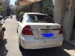 Chevrolet Aveo   1.5 LT 2015 - Bán Chevrolet Aveo 1.5 LT đời 2015 xe gia đình, giá 332tr