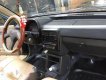Kia CD5 2001 - Cần bán xe Kia CD5 đời 2001