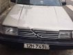 Toyota Corona 1.8  1990 - Cần bán lại xe Toyota Corona 1.8 đời trước 1990, nhập khẩu nguyên chiếc, giá chỉ 35 triệu
