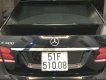 Mercedes-Benz E class E400 2015 - Xe đẹp E400 nhà sử dụng ít cần ra đi