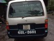 Toyota Hiace 2001 - Bán ô tô Toyota Hiace đời 2001, giá 80tr