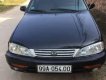 Hyundai Sonata 1989 - Cần bán gấp Hyundai Sonata đời 1989, 38 triệu