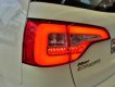 Kia Sorento 2017 - Kia Giải Phóng - Bán xe New Sorento - Hỗ trợ vay trả góp 100%, liên hệ 0938809283