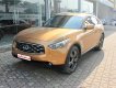 Infiniti QX70 2011 - Bán Infiniti QX70 đời 2011, nhập khẩu