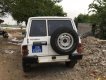 Nissan Patrol   4.2 MT  1994 - Bán xe Nissan Patrol 4.2 MT đời 1994
