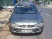 Proton Wira 1996 - Bán ô tô Proton Wira đời 1996