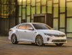 Kia Optima ATH 2018 - Kia Vinh - Kia Optima  chỉ còn 789 triệu - đủ màu, có xe giao ngay