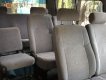 Toyota Hiace 2001 - Bán ô tô Toyota Hiace đời 2001, giá 80tr