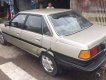 Toyota Corona 1.8  1990 - Cần bán lại xe Toyota Corona 1.8 đời trước 1990, nhập khẩu nguyên chiếc, giá chỉ 35 triệu
