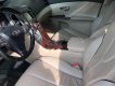 Toyota Venza 2.7 2009 - Bán Toyota Venza 2.7 sản xuất 2009, màu nâu, nhập khẩu 