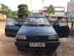 Kia CD5 2001 - Bán ô tô Kia CD5 đời 2001, 95tr