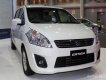 Suzuki Ertiga 2017 - Bán xe Ertiga chỉ từ 132 tr có thể mang xe về- LH: 0911930588