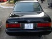 Toyota Crown 1993 - Bán Toyota Crown đời 1993, màu đen, xe nhập, 180 triệu