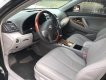 Toyota Camry LE 2008 - Cần bán Toyota Camry LE năm 2008, nhập khẩu