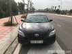 Toyota Camry LE 2008 - Cần bán Toyota Camry LE năm 2008, nhập khẩu