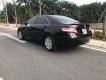 Toyota Camry LE 2008 - Cần bán Toyota Camry LE năm 2008, nhập khẩu