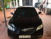 Toyota Camry LE 2008 - Bán Toyota Camry LE sản xuất 2008, màu đen, nhập khẩu chính hãng