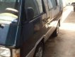 Mitsubishi L200 1993 - Bán ô tô Mitsubishi L200 đời 1993, giá 38tr