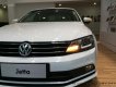 Volkswagen Jetta 1.4 TSI  2015 - Volkswagen Jetta - Nhập khẩu chính hãng - 1.4 TSI - AT 7 cấp DSG, LH Long 0933689294