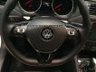 Volkswagen Jetta 1.4 TSI  2015 - Volkswagen Jetta - Nhập khẩu chính hãng - 1.4 TSI - AT 7 cấp DSG, LH Long 0933689294