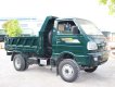 Xe tải 500kg 2017 - Ben Chiến Thắng tải 1T2 - khuyến mãi cực sốc, cam kết giá rẻ nhất