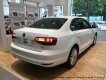 Volkswagen Jetta 1.4 TSI  2015 - Volkswagen Jetta - Nhập khẩu chính hãng - 1.4 TSI - AT 7 cấp DSG, LH Long 0933689294
