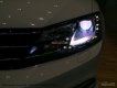 Volkswagen Jetta 1.4 TSI  2015 - Volkswagen Jetta - Nhập khẩu chính hãng - 1.4 TSI - AT 7 cấp DSG, LH Long 0933689294