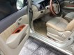 Nissan Grand livina  MT 2011 - Cần bán gấp Nissan Livina 2011, màu vàng cát, còn mới
