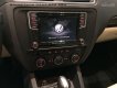 Volkswagen Jetta 1.4 TSI  2015 - Volkswagen Jetta - Nhập khẩu chính hãng - 1.4 TSI - AT 7 cấp DSG, LH Long 0933689294