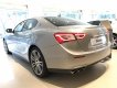 Maserati 2017 - Bán xe Maserati Ghibli đời mới chính hãng, giá tốt nhất, khuyến mãi sốc khi mua xe Maserati