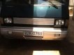 Mitsubishi L200 1993 - Bán ô tô Mitsubishi L200 đời 1993, giá 38tr