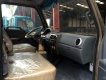 Xe tải 500kg 2017 - Ben Chiến Thắng tải 1T2 - khuyến mãi cực sốc, cam kết giá rẻ nhất