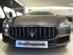 Maserati Quatroporte 2017 - Bán xe Maserati Quattroporte giá tốt nhất, bán xe Maserati nhập khẩu chính hãng