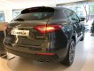 Maserati 2017 - Bán xe Maserati Levante model mới, giá tốt nhất, khuyến mãi khủng khi mua xe Maserati Levante