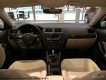 Volkswagen Jetta 1.4 TSI  2015 - Volkswagen Jetta - Nhập khẩu chính hãng - 1.4 TSI - AT 7 cấp DSG, LH Long 0933689294