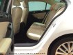 Volkswagen Jetta 1.4 TSI  2015 - Volkswagen Jetta - Nhập khẩu chính hãng - 1.4 TSI - AT 7 cấp DSG, LH Long 0933689294