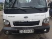 Kia Frontier 2014 - Bán xe Kia Frontier đời 2014, màu trắng, 210tr