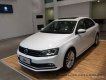 Volkswagen Jetta 1.4 TSI  2015 - Volkswagen Jetta - Nhập khẩu chính hãng - 1.4 TSI - AT 7 cấp DSG, LH Long 0933689294