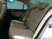 Volkswagen Jetta 1.4 TSI  2015 - Volkswagen Jetta - Nhập khẩu chính hãng - 1.4 TSI - AT 7 cấp DSG, LH Long 0933689294