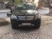 Mercedes-Benz ML Class  ML 350 2008 - Bán Mercedes ML 350 đời 2008, màu đen, nhập khẩu giá cạnh tranh