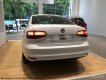 Volkswagen Jetta 1.4 TSI  2015 - Volkswagen Jetta - Nhập khẩu chính hãng - 1.4 TSI - AT 7 cấp DSG, LH Long 0933689294