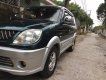 Mitsubishi Jolie MPI SS 2005 - Bán xe Misubishi Jolie ss Mpi 2005, đăng ký lần đầu 2006