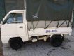 Daewoo Labo 1993 - Bán xe Daewoo Labo đời 1993, màu trắng