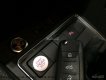 Volkswagen Jetta 1.4 TSI  2015 - Volkswagen Jetta - Nhập khẩu chính hãng - 1.4 TSI - AT 7 cấp DSG, LH Long 0933689294