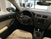 Volkswagen Jetta 1.4 TSI  2015 - Volkswagen Jetta - Nhập khẩu chính hãng - 1.4 TSI - AT 7 cấp DSG, LH Long 0933689294