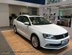 Volkswagen Jetta 1.4 TSI  2015 - Volkswagen Jetta - Nhập khẩu chính hãng - 1.4 TSI - AT 7 cấp DSG, LH Long 0933689294