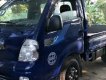 Kia Bongo III 2004 - Cần bán lại xe Kia Bongo III đời 2004, màu xanh lam, nhập khẩu nguyên chiếc